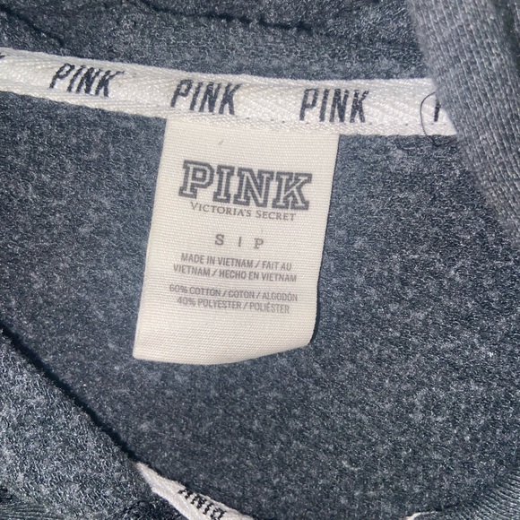 PINK by Victoria Secret - Picture 6 of 6